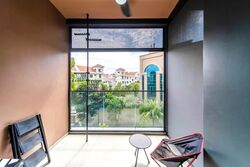 Fourth Avenue Residences (D10), Apartment #547042421